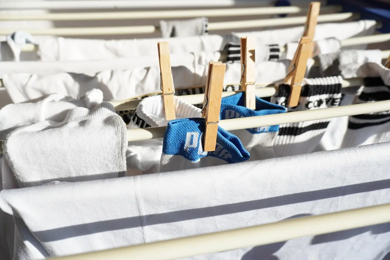 Opgavefordeling der holder: Gør husarbejdet til et fælles projekt